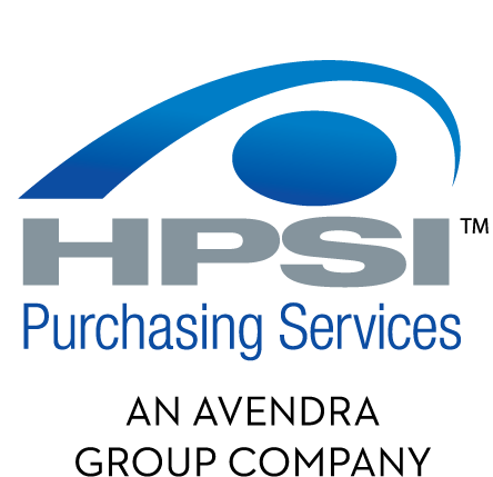 Apartment Communities | Lockwood Communities | Michigan - HPSI-Purchasing-Service-logo